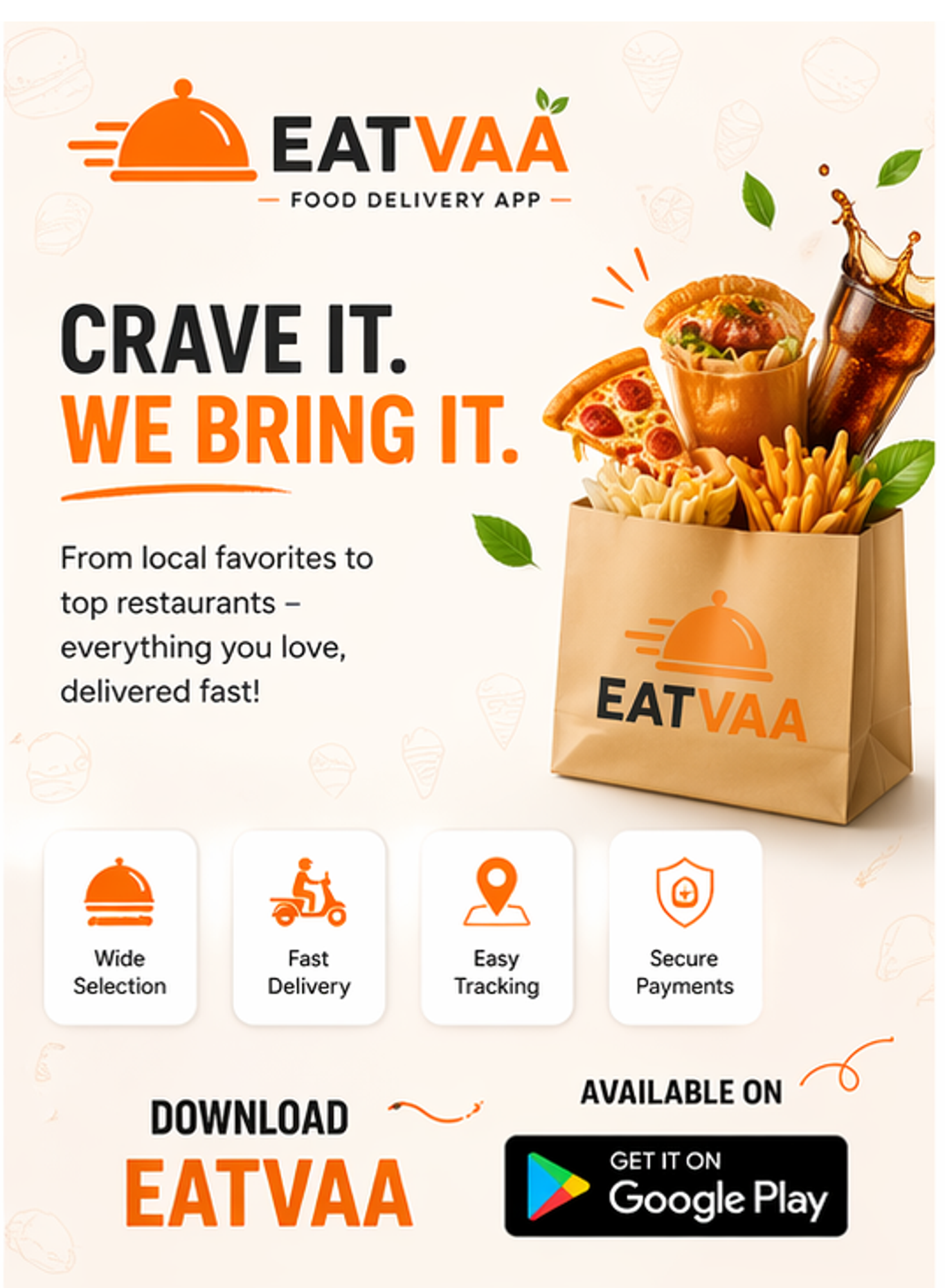 Eatvaa Promo 4